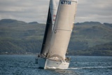 golden fox gbr 4770r whyw22 sun 750_2692yi
